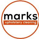 SES Upholstery Cleaning Melbourne logo